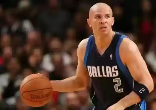 十大单场助攻表演(北京单场怎么玩儿)