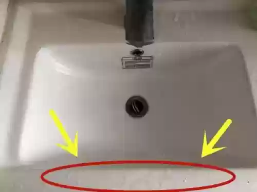 十大撕心裂肺装修陷阱图片(最不实用的十大装修)插图15