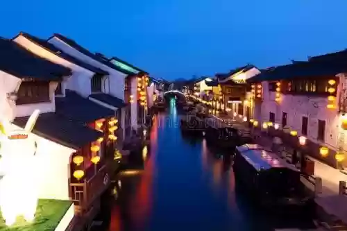 2013中国十大城市(中国十大污染城市排名)插图24