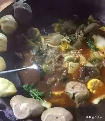 磐安牛排十大品牌(网上牛排哪个牌子的好)插图52