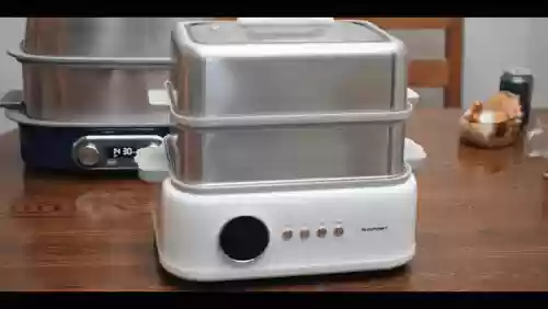 2015蒸锅十大排行榜(不锈钢厨具品牌排行榜)插图16