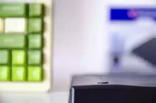 刻录机十大品牌(外置刻录机十大排行)插图9 刻录机十大品牌(外置刻录机十大排行)插图9