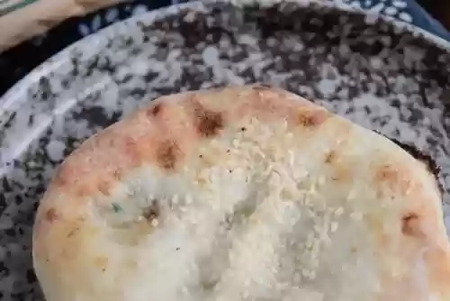 上海十大煎饼果子(煎饼果子哪里最正宗)插图79