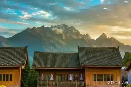 十大必去旅行体验(旅游十大必去的地方)