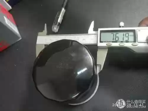 汽车机滤十大品牌(十大滤油机厂家排名)插图127