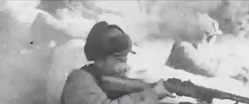 300英雄十大爆发英雄(lol难度最高十大英雄)插图13