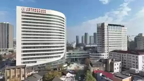 2019十大热门品类(十大热销产品都有什么)插图2