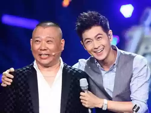 中国十大优秀微商(微商目前十大火爆产品)插图9