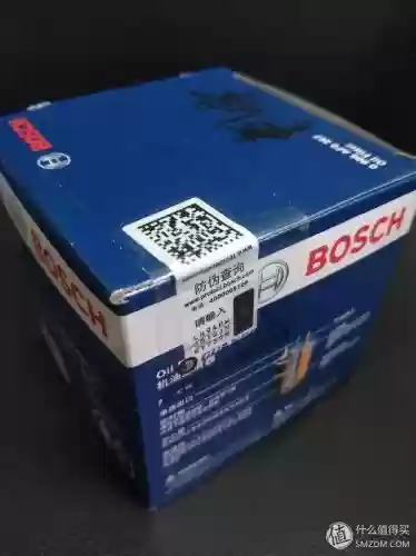 汽车机滤十大品牌(十大滤油机厂家排名)插图92