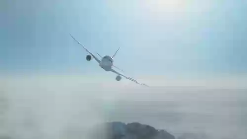 十大降落集锦高清(航母降落hd中国版)