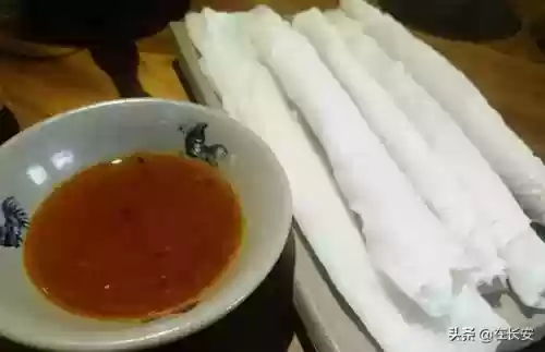 磐安牛排十大品牌(网上牛排哪个牌子的好)插图16