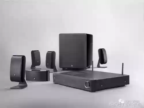 蜗牛喇叭十大品牌(全球顶级音响十大名牌)插图3