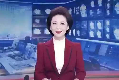 河南十大名家表演(河南书画名家)插图7 河南十大名家表演(河南书画名家)插图7