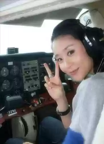 西安最美十大女星排名(陕西的女明星有哪些)插图16 西安最美十大女星排名(陕西的女明星有哪些)插图16