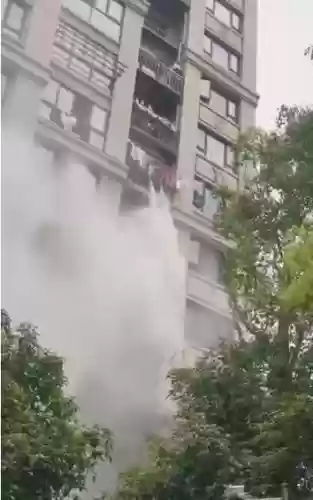 浙江十大危险小区排名(杭州居住环境最好的小区排名)插图1 浙江十大危险小区排名(杭州居住环境最好的小区排名)插图1