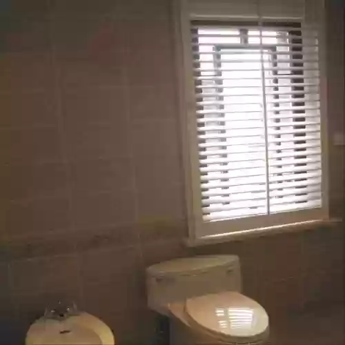 十大撕心裂肺装修陷阱图片(最不实用的十大装修)插图6