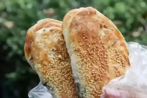 上海十大煎饼果子(煎饼果子哪里最正宗)插图56