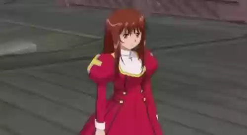 十大错觉街机游戏(80后怀旧街机游戏大全)插图5