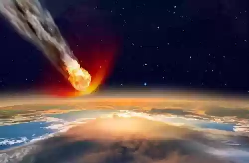 2012年十大自然灾害(八大重大自然灾害)插图43