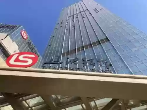 沈阳排名十大银行(沈阳哪个银行利率高)插图4