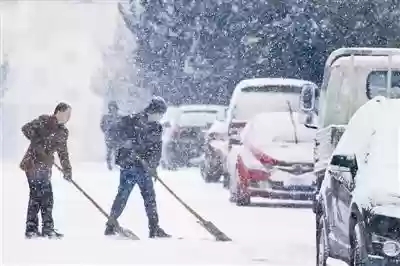 2012年十大自然灾害(八大重大自然灾害)插图20