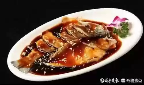 中国十大概念菜系(中国十大菜系之首)插图4