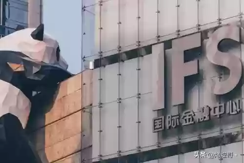 2018十大商场(中国商场十大排名)插图7