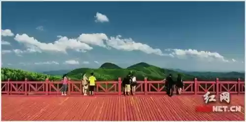 耒阳十大景点介绍(耒阳市旅游景点大全)插图2