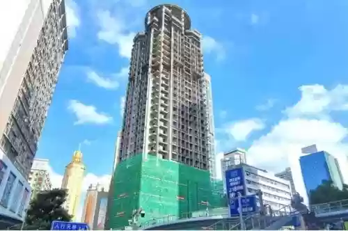 十大烂尾公司排名国企(今年十大破产公司)