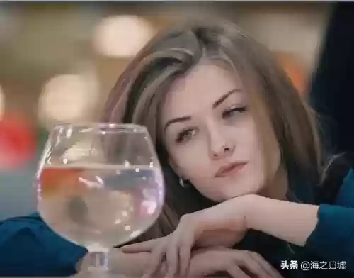 2012十大谣言(世界十大谣言)插图5