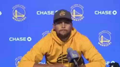 本赛季十大合同(购销合同)