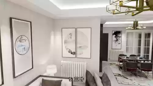 2018十大暖气品牌(全国十大名牌暖气)插图3 2018十大暖气品牌(全国十大名牌暖气)插图3