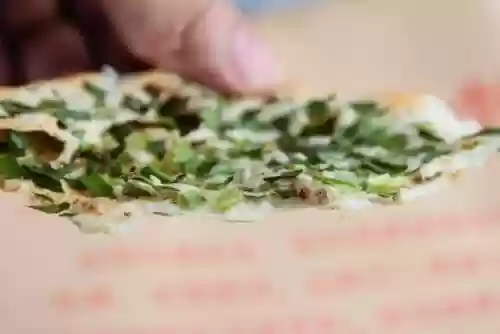 上海十大煎饼果子(煎饼果子哪里最正宗)插图76