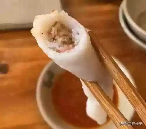 磐安牛排十大品牌(网上牛排哪个牌子的好)插图15