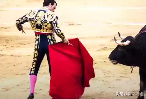 2012十大谣言(世界十大谣言)插图7