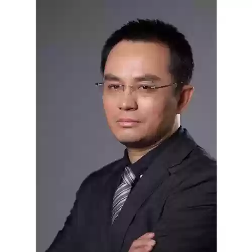 2009年十大杰出青年(2008年单机游戏排行榜)