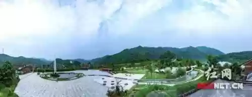 耒阳十大景点介绍(耒阳市旅游景点大全)插图3