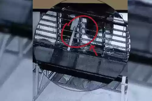 浙江十大危险小区排名(杭州居住环境最好的小区排名)插图4 浙江十大危险小区排名(杭州居住环境最好的小区排名)插图4