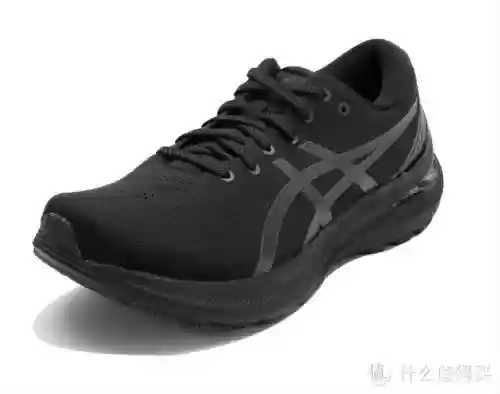 入门十大跑鞋品牌(什么品牌跑鞋最好跑)插图9