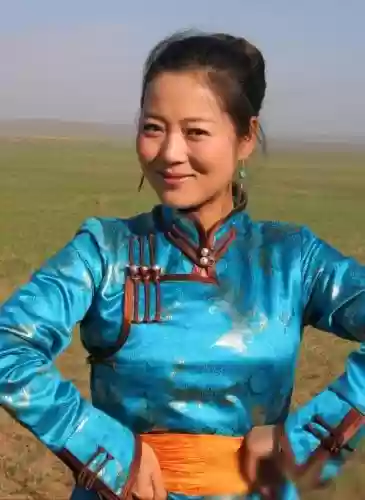 西安最美十大女星排名(陕西的女明星有哪些)插图27 西安最美十大女星排名(陕西的女明星有哪些)插图27