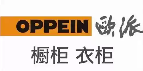 2015橱柜十大知名品牌(十大排名品牌整体橱柜)插图