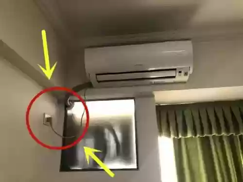 十大撕心裂肺装修陷阱图片(最不实用的十大装修)