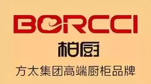 2015橱柜十大知名品牌(十大排名品牌整体橱柜)插图6