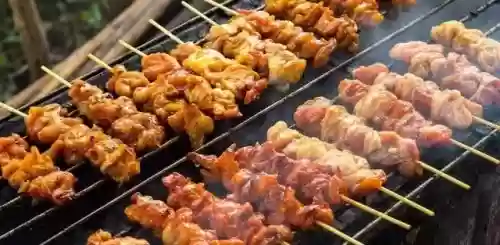 2016全球十大美味泡面(全球最好吃的十大泡面)