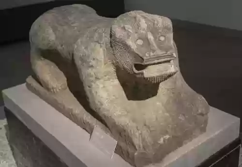 2011考古十大发现(历年中国十大考古发现)