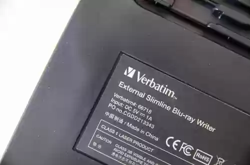 刻录机十大品牌(外置刻录机十大排行)插图8 刻录机十大品牌(外置刻录机十大排行)插图8