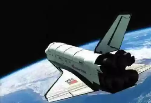 20世纪的十大科技发明(20世纪重大发明有哪些)插图6