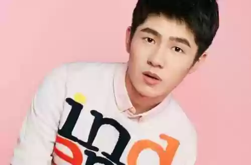 2016亚洲十大男神投票(韩国十大男神)插图2