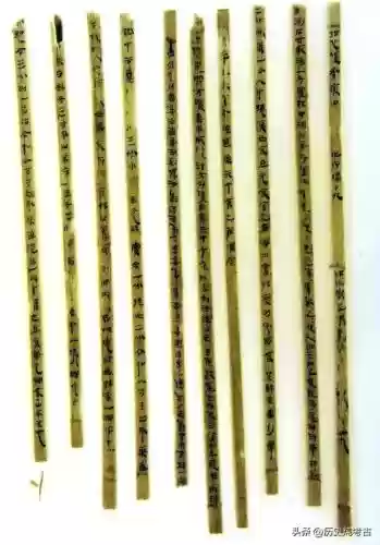 2019十大古墓(中国十大古墓排行榜)插图56 2019十大古墓(中国十大古墓排行榜)插图56