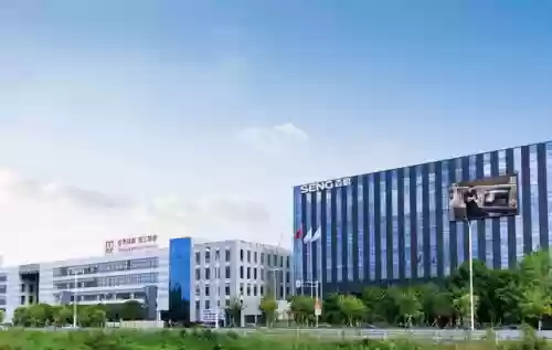 2015集成灶十大排行榜(排名前十的集成灶)插图2